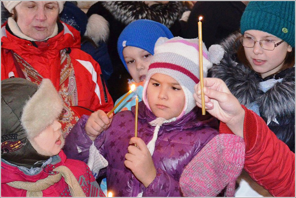 Погода в шильнебаше