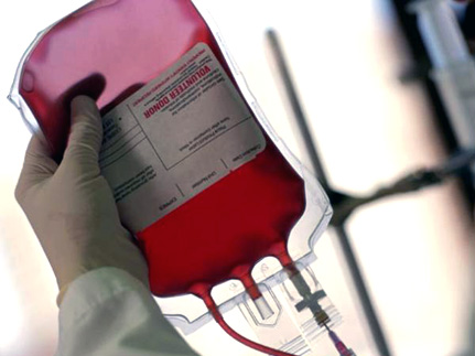 В Татарстане родители по религиозным мотивам не давали согласие на переливание крови ребенку