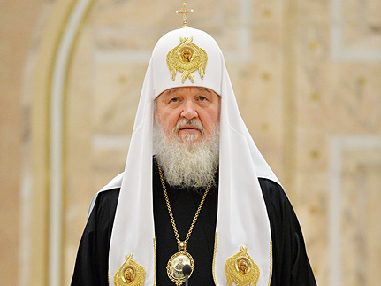 Православная вера и любовь к Отечеству — основа жизни казачества