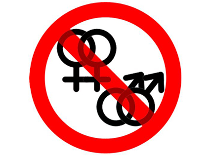 В Госдуму внесен законопроект о запрете браков с лицами, сменившими пол