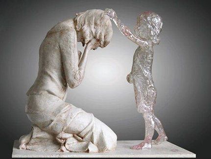 Отрицание учеными начала жизни человека с момента зачатия — фальсификация