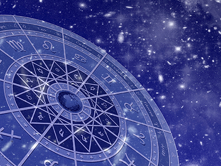 «Православная» астрология: эпоха Возрождения… гороскопов