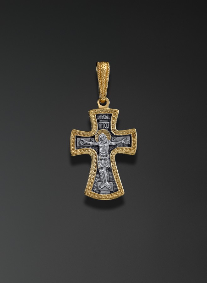 купить православный крест