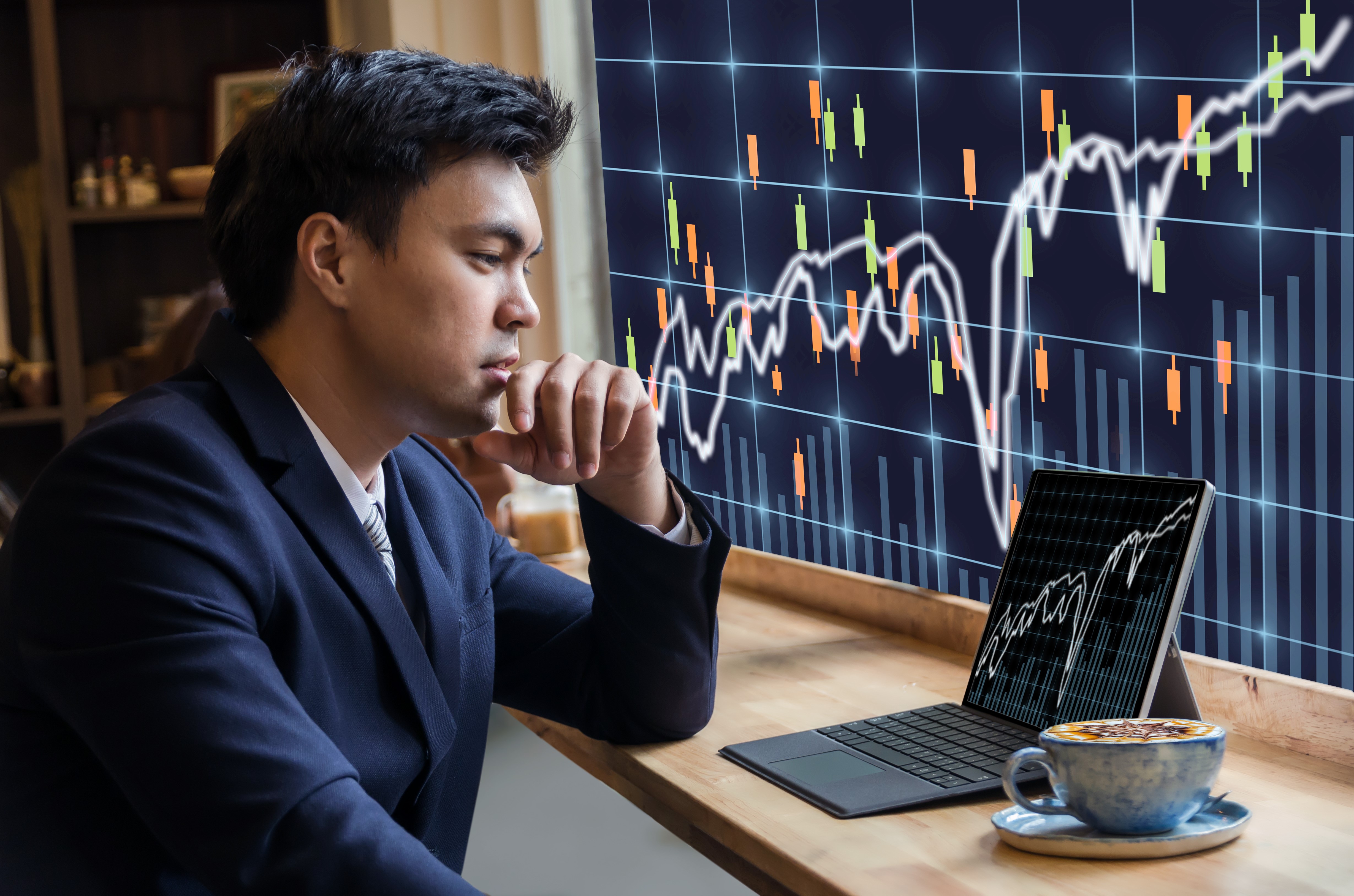 Top forex markets the optimal strategy for binary options