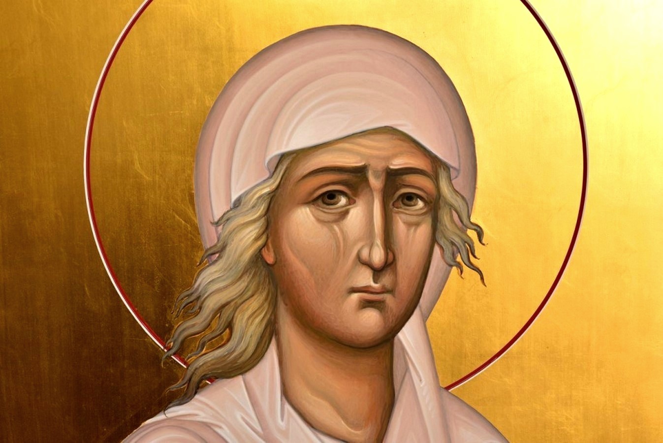 ксения петербургская блаженная икона. лик блаженных. лик блаженных. лик блаженных. ксения петербургская блаженная икона.