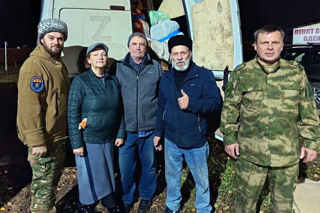 Главная заповедь Христа