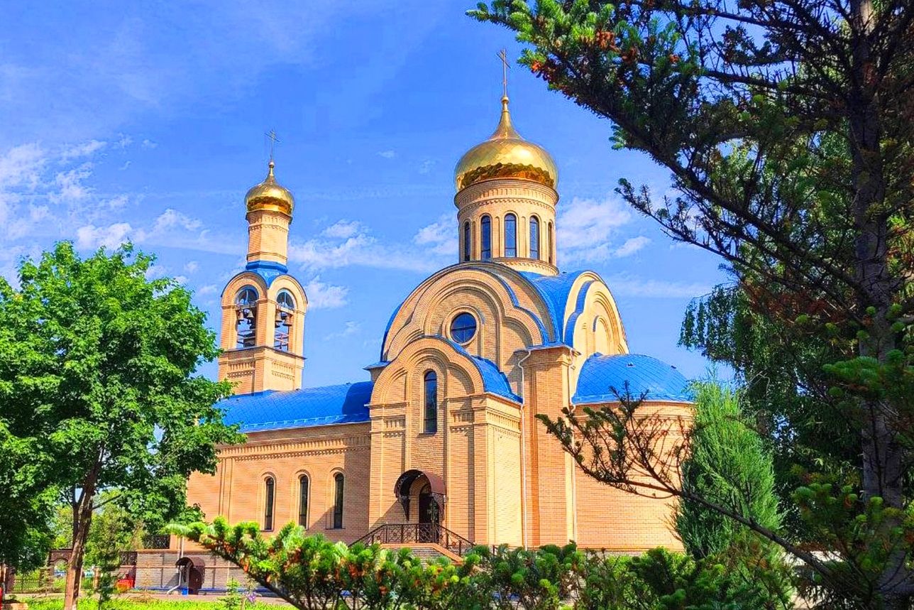 В Набережных Челнах пройдёт Школа трезвения