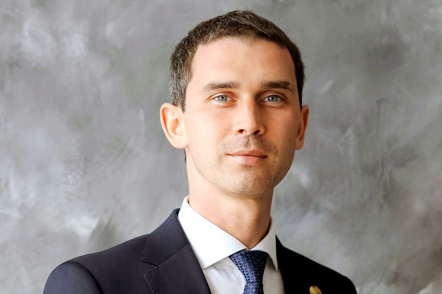 Глава Менделеевского района поздравил православных жителей с праздником