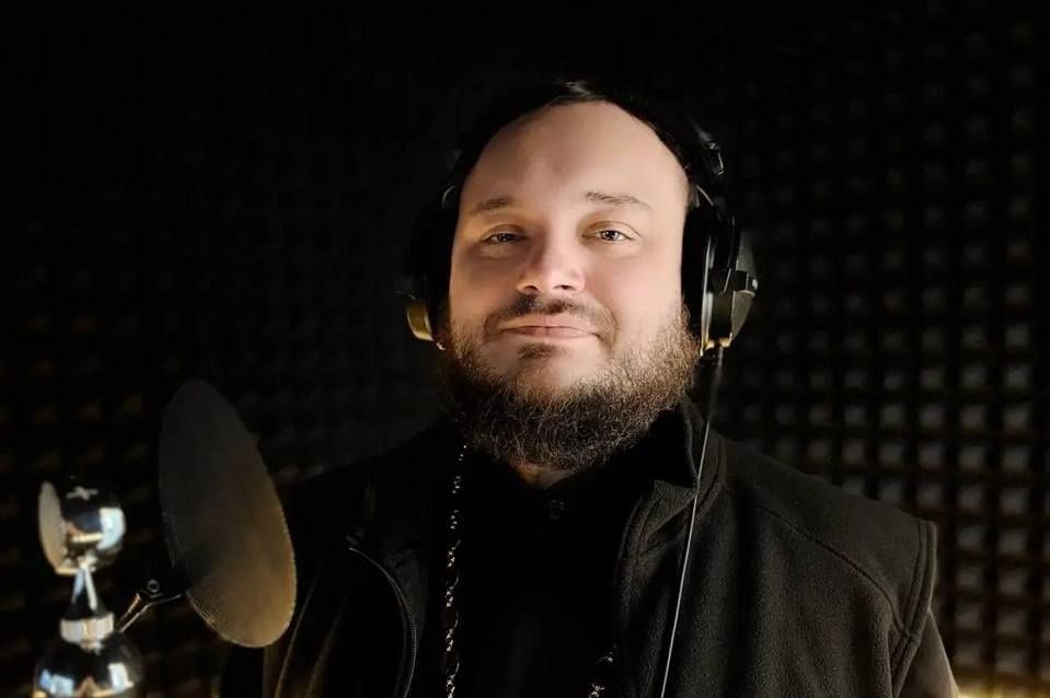 Священнослужители Елабужского благочиния приняли участие в социальном проекте «ЖИТЬ»