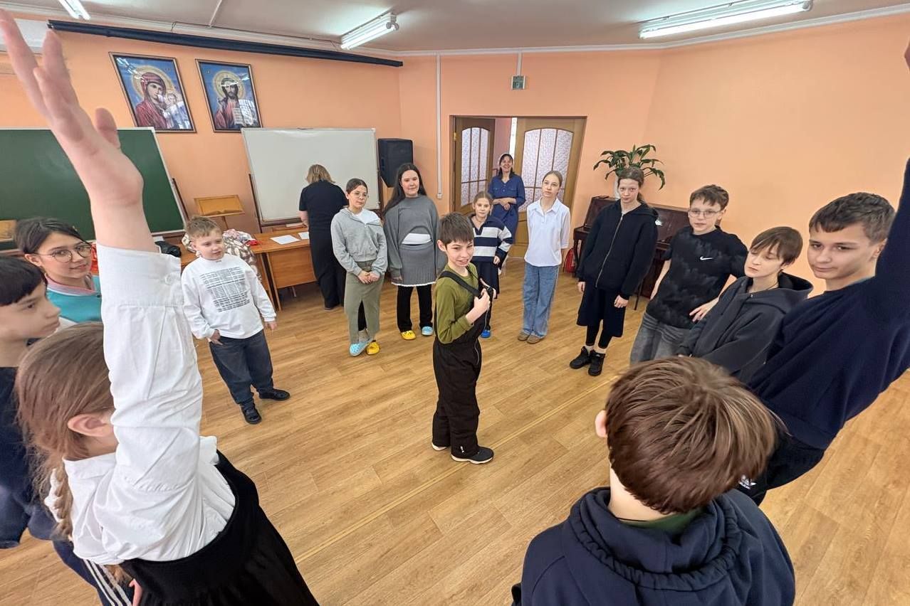 Просто о сложном