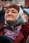 Праздник Благовещения Пресвятой Богородицы. Увеличить изображение. Размер файла: 495,42 Kb [807X1200]