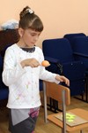 Празднование Пасхи в воскресной школе. Увеличить изображение. Размер файла: 1132,7 Kb [797X1200]