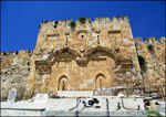 Паломничество в Иерусалим. Размер увеличенного фото: 1254,1 Kb [1200X848]