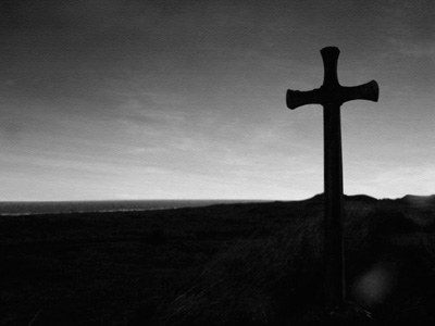 В 2012 году за свою веру погибли 105 тыс. христиан