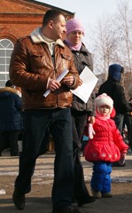 Проводы зимы в Боровецком. Увеличить изображение. Размер файла: 268,93 Kb [745X1200]