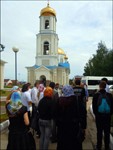 Молодежный православный кинолекторий в Нижнекамске. Размер увеличенного изображения: 814,7 Kb [1200X1600]