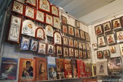 Православная выставка-ярмарка в Казани. Увеличить изображение. Размер файла: 1041,62 Kb [1200X800]