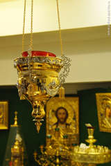 Православная выставка-ярмарка в Казани. Увеличить изображение. Размер файла: 751,93 Kb [800X1200]