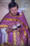 Богослужения Великого Четверга. Увеличить изображение. Размер файла: 745,35 Kb [784X1200]