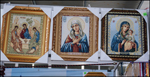Православная выставка-ярмарка  в Набережных Челнах. Размер увеличенной картинки: 911,59 Kb [1200X614]