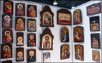 Православная выставка-ярмарка  в Набережных Челнах. Размер увеличенной картинки: 905,01 Kb [1200X735]
