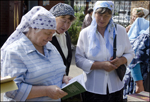 Благотворительная ярмарка в помощь Крымску. Размер файла: 841,01 Kb [1200X815]