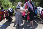Благотворительная ярмарка в помощь Крымску. Размер файла: 1088,16 Kb [1200X811]